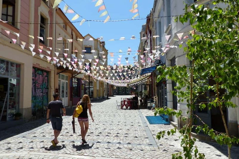 From Sofia: Plovdiv and Koprivshtitsa 11-hour Day Tour - Final Thoughts