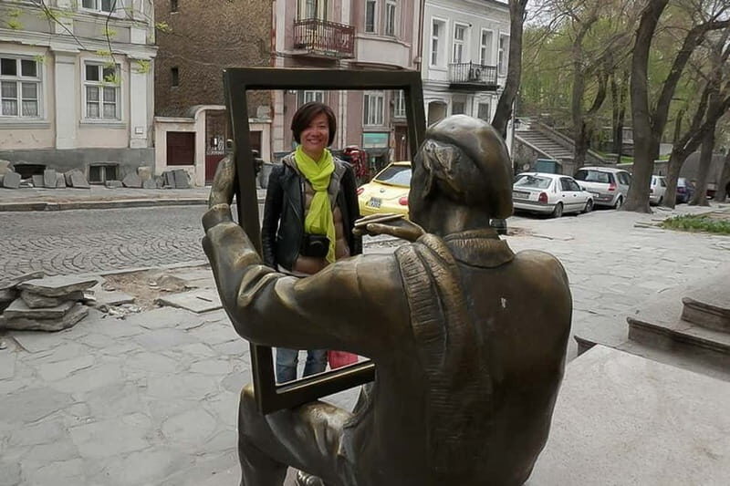 From Sofia: Plovdiv Day Tour - Detailed Breakdown of the Itinerary