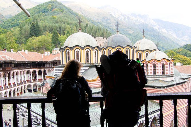 From Sofia: Rila Monastery and Melnik Small Group Tour - Final Thoughts