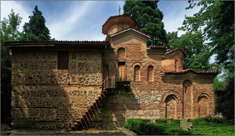 From Sofia: Rila Monastery & Optional Boyana Church Day Tour - Practical Tips for Travelers