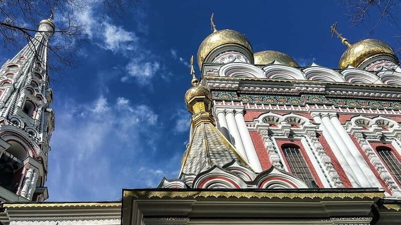 From Sofia: Rose Valley Tour & UNESCO Site Kazanlak - Who Will Love This Tour?