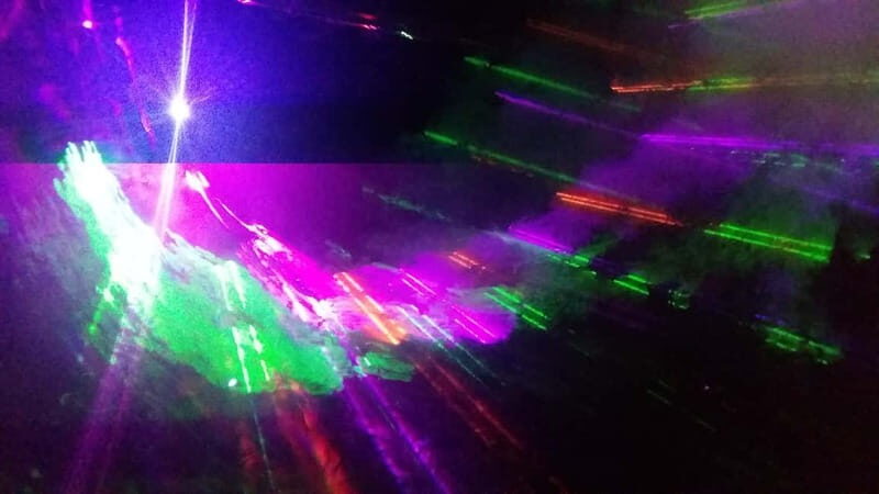 From Sofia: Saeva Dupka and Ledenika Caves Tour - The Sum Up