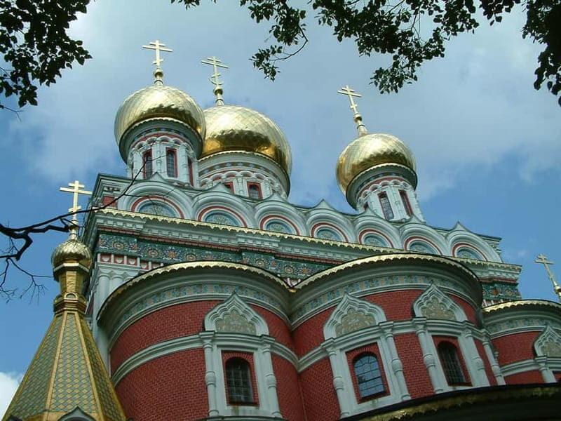 From Sofia: The Rose Valley & Koprivshtitsa 12 hrs Day Tour - Exploring the Details of the Tour