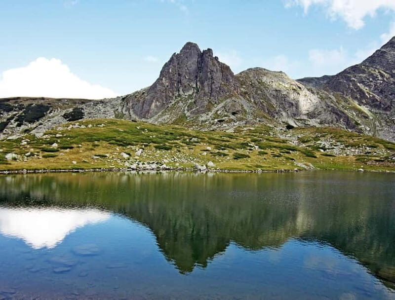 From Sofia: The Seven Rila Lakes Full-Day Hiking Tour - From Sofia: The Seven Rila Lakes Full-Day Hiking Tour — A Practical Guide