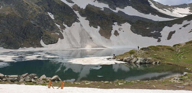 From Sofia: The Seven Rila Lakes Full-Day Hiking Tour - FAQs