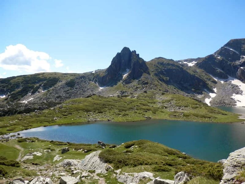 From Sofia: The Seven Rila Lakes & Rila Monastery Day Tour - Who Will Love This Tour?