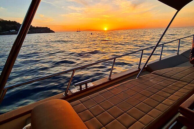 From Sorrento: 2-Hour Shared Sorrento Coast Tour - Who Is This Tour Best For?