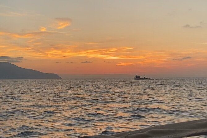 From Sorrento: 2-Hour Shared Sorrento Coast Tour - FAQ