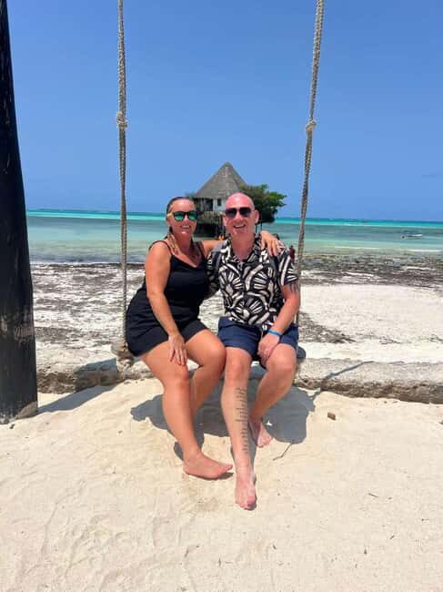 From South Coast. Blue Lagoon, Salaam Cave & Rock - FAQ