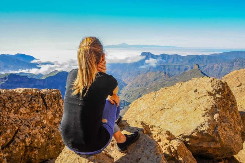 From South Tenerife: Mount Teide Hiking Day Trip & Cable Car - FAQs