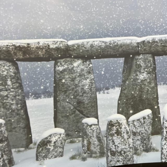 From Southampton: Stonehenge & Salisbury Private Day Trip - FAQs About the Tour