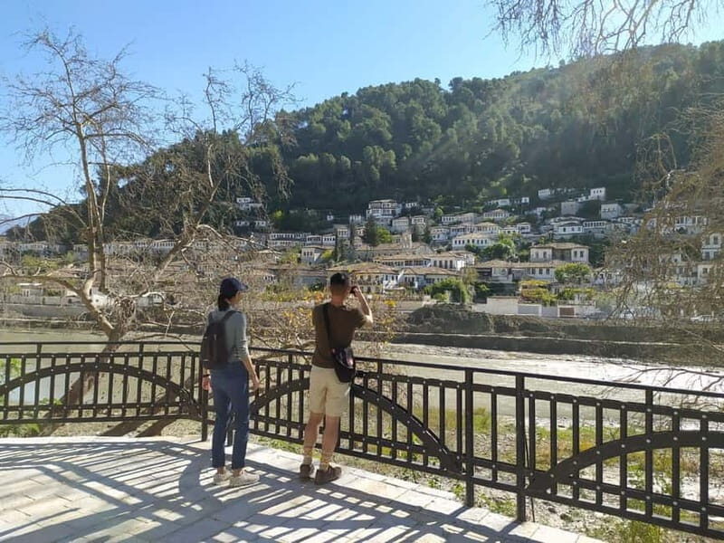 From Split: 14-Day Balkans Tour to Athens or Corfu - Key Points