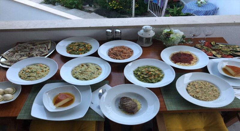 From Split: All-inclusive Blue Cave Tour with Grilled Lunch - Who Should Consider This Tour?