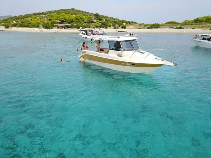 From Split: Blue Cave, Hvar & Mamma Mia, 5 island tour - Final Thoughts: Is It Worth It?
