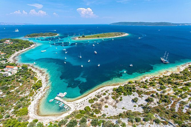 From Split: Blue Lagoon and 3 Islands Speedboat Tour - Final Thoughts: Is It Worth It?