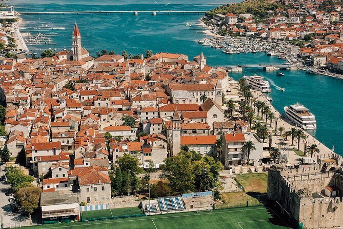 From Split: Blue Lagoon and 3 Islands Speedboat Tour - Final Thoughts: Is It Worth It?