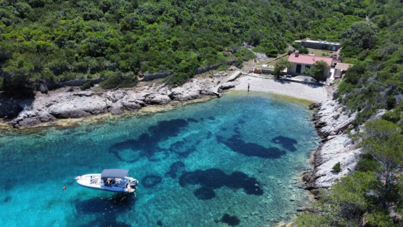 From Split: Blue Lagoon & Trogir Boat Trip with Snorkeling - Final Thoughts: Is It Worth It?