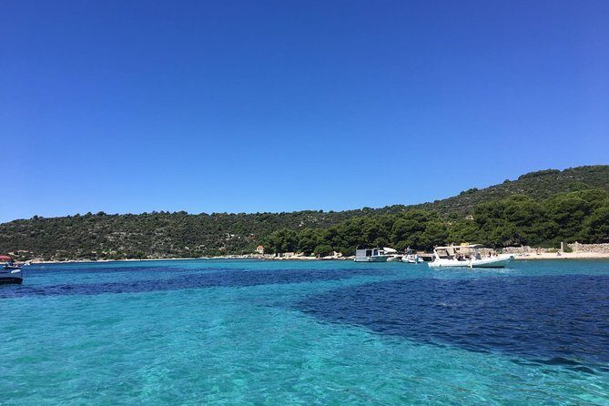 From Split: Half-Day Blue Lagoon and 3 Islands Boat Tour - Final Thoughts: Is the Blue Lagoon and 3 Islands Tour Worth It?
