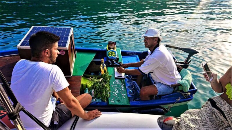From Split: Half-day Trogir Tour & Speedboat to Blue Lagoon - Final Thoughts: Is It Worth It?
