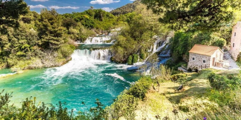 From Split: Krka Waterfalls and Skradin Trip - Final Thoughts: Who Should Take This Tour?