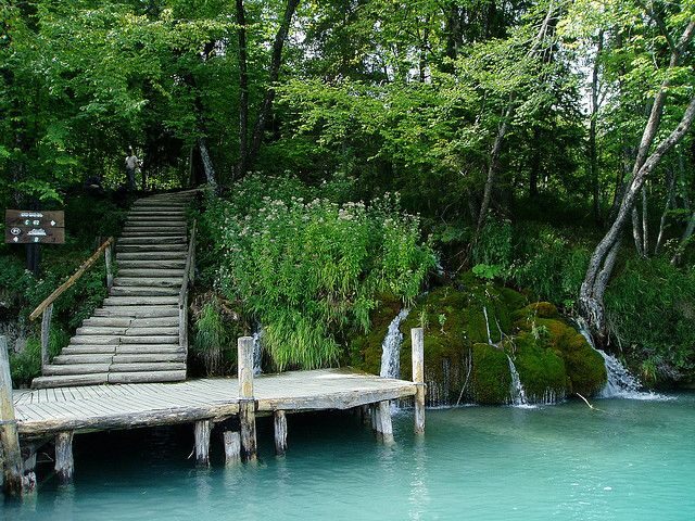 From Split or Trogir: Plitvice Lakes Private Tour - FAQ