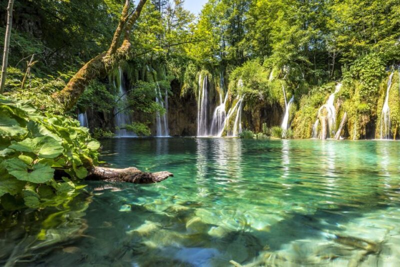 From Split: Plitvice Lakes Fully-Guided Day Tour - The Sum Up: Who Will Love This Tour?