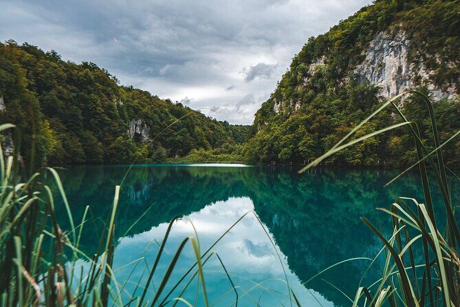 From Split: Plitvice Lakes National Park Guided Tour - Final Thoughts
