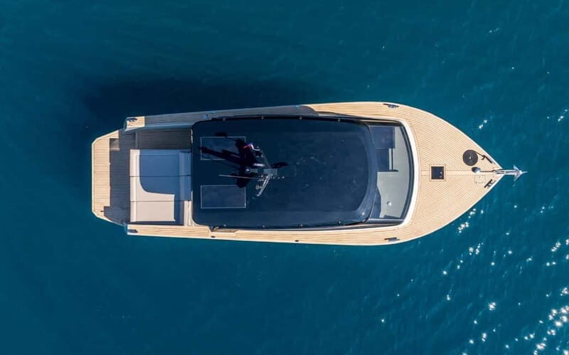 From Split: Private Boat Tour to Blue Lagoons and Zlatni Rat - FAQs