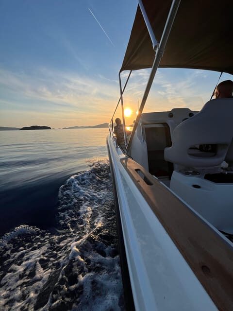From Split: Private Half Day Tour with Blue Lagoon - Pricing and Value
