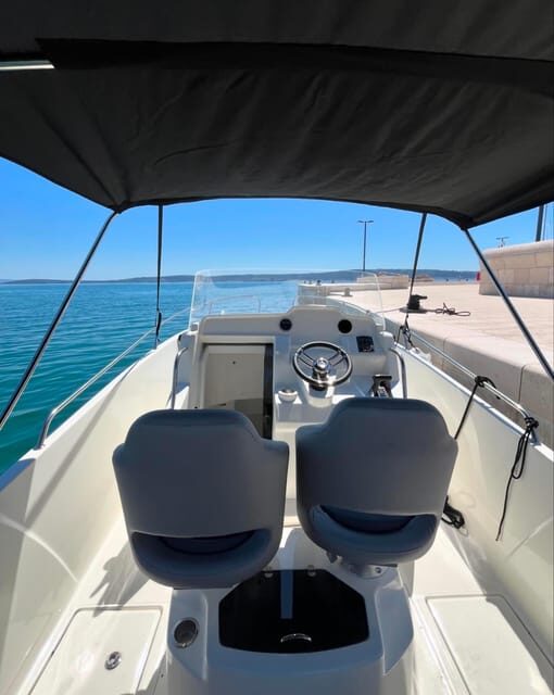 From Split: Private Half Day Tour with Blue Lagoon - FAQ