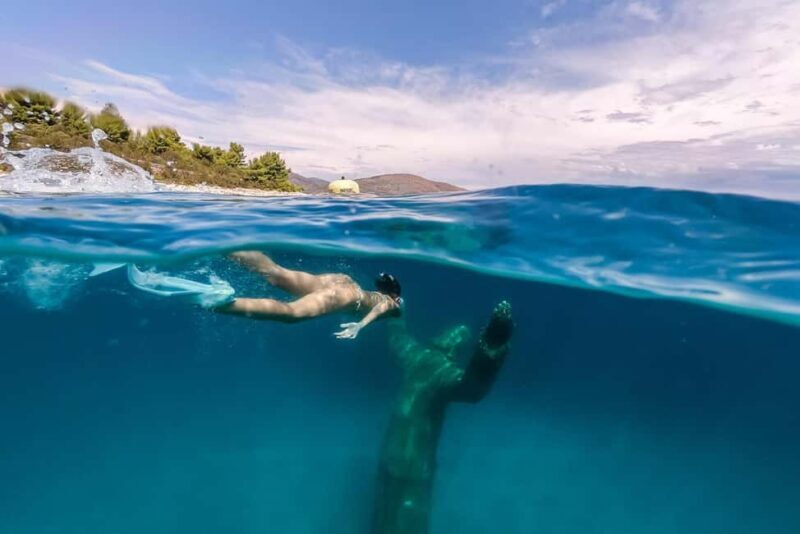 From Split: Private Underwater Museum & Blue Lagoon Tour - Final Thoughts: Who Will Love This Tour?