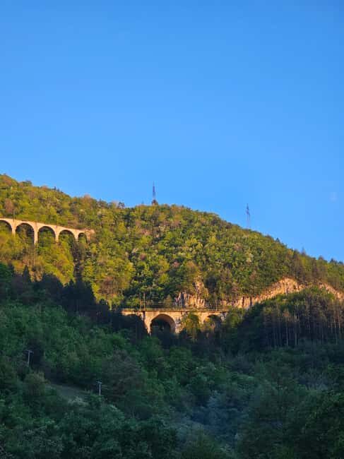 From Split To Sarajevo: Mostar, Blagaj & Kravica falls tour - Who Will Love This Tour?
