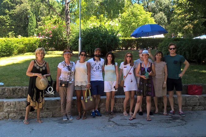 From Split to Trogir (Round Trip) - Why This Tour Offers Good Value