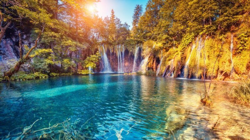 From Split: Transfer to Zagreb with Stop at Plitvice Lakes - Final Thoughts: Is This Tour Worth It?