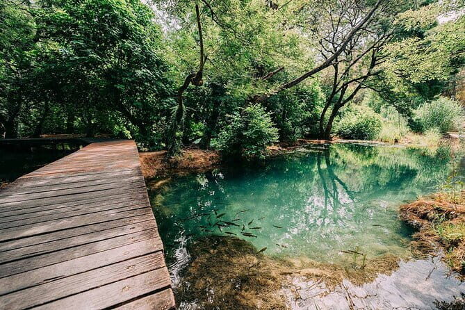 From Split/Trogir: Mostar and Medjugorje Tour with Wine Tasting - Who Will Love This Tour?