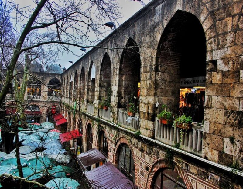 From stanbul: Bursa Uluda Mountain Tour & Cable Car Ride - Final Thoughts