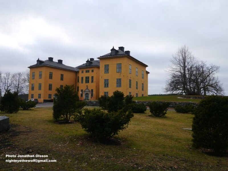 From Stockholm: Guided Day Trip to Sigtuna City - Final Thoughts