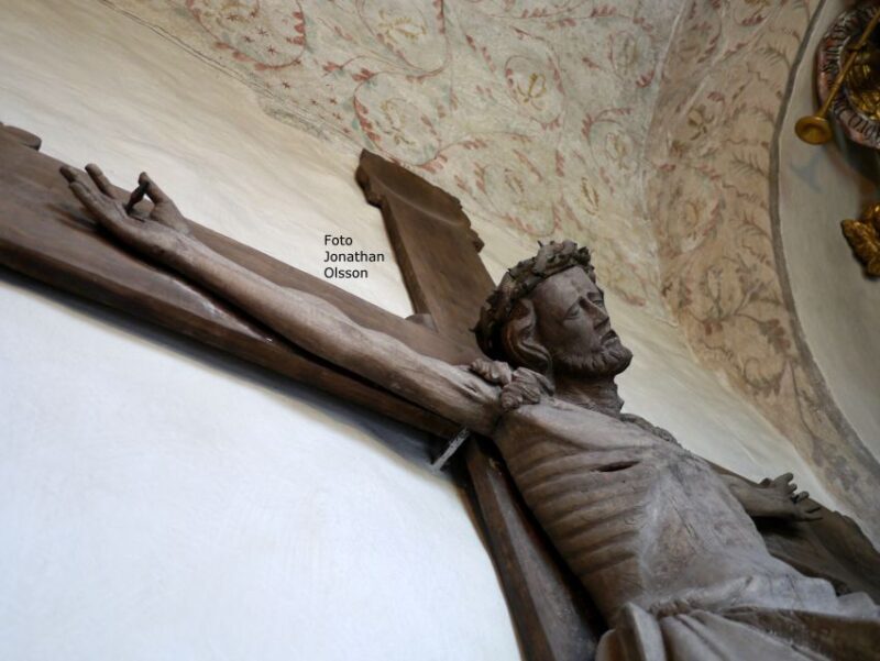 From Stockholm: Private 5-hour Medieval Churches Tour - A Detailed Look at the Medieval Churches Tour from Stockholm