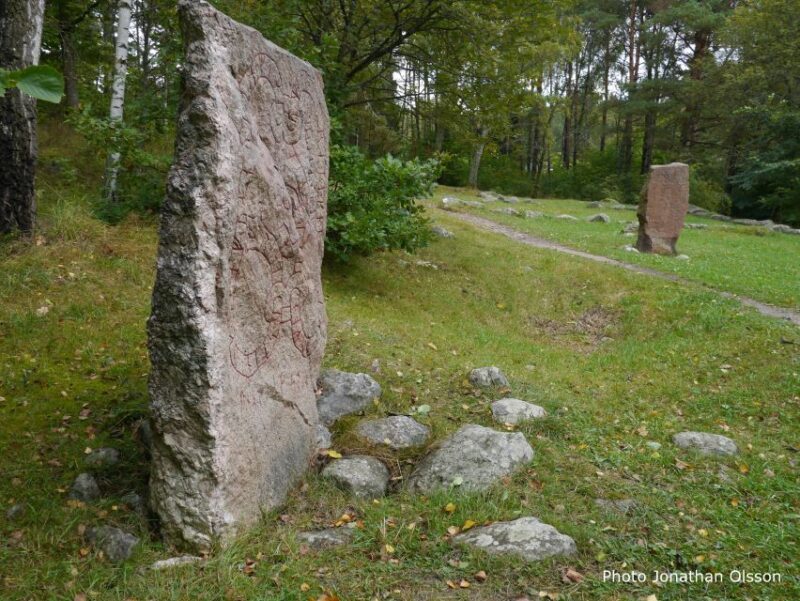 From Stockholm: Viking Culture and Heritage Small Group Tour - Who Will Love This Tour?