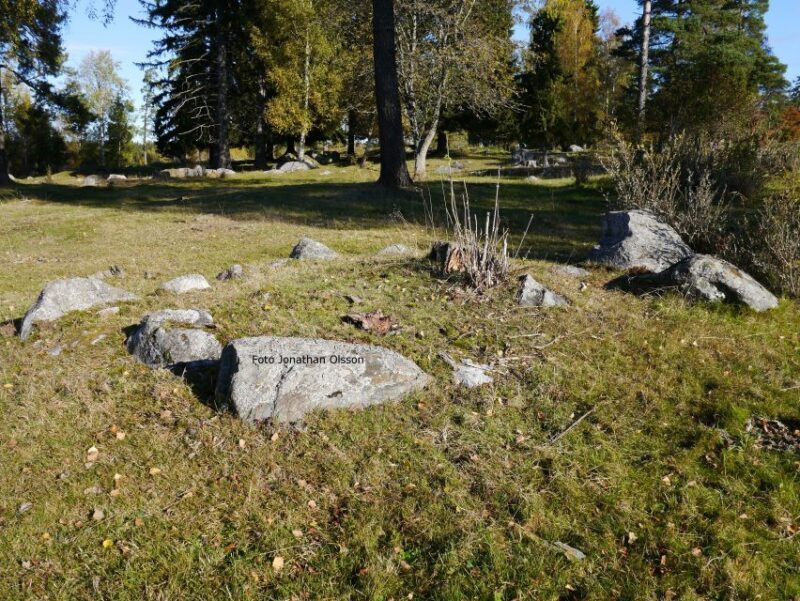 From Stockholm: Viking Culture and Heritage Small Group Tour - FAQs