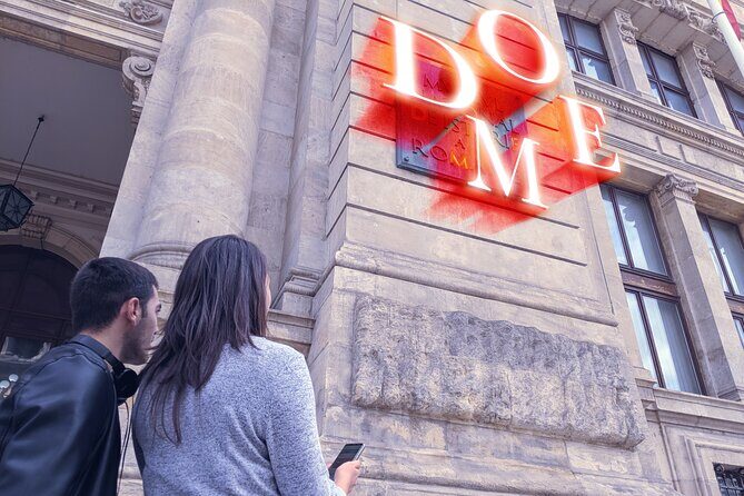 From Stockholm with Love: Romantic Puzzle Adventure - The Sum Up