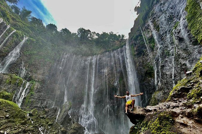 From Surabaya 3D2N Tumpak Sewu Mount Bromo and Ijen Tour - FAQ