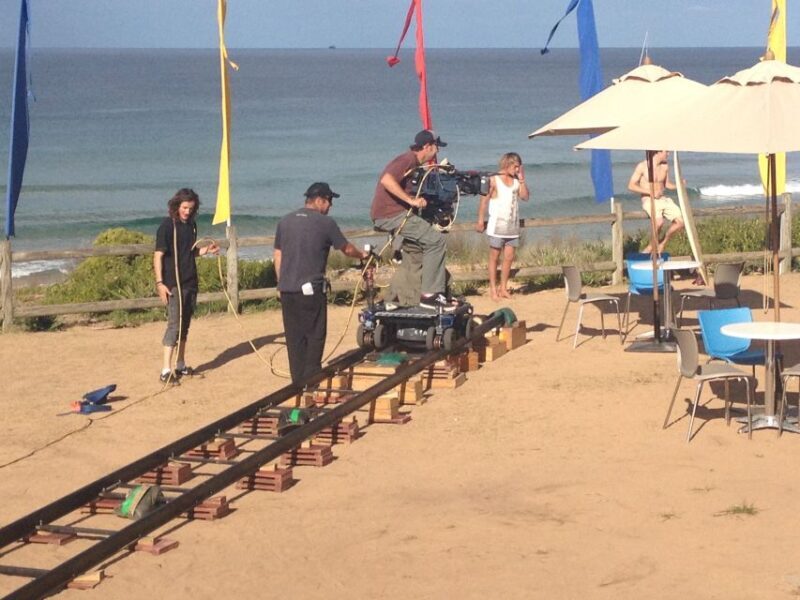 From Sydney: Location Tour of Home and Away - Who Will Love This Tour?