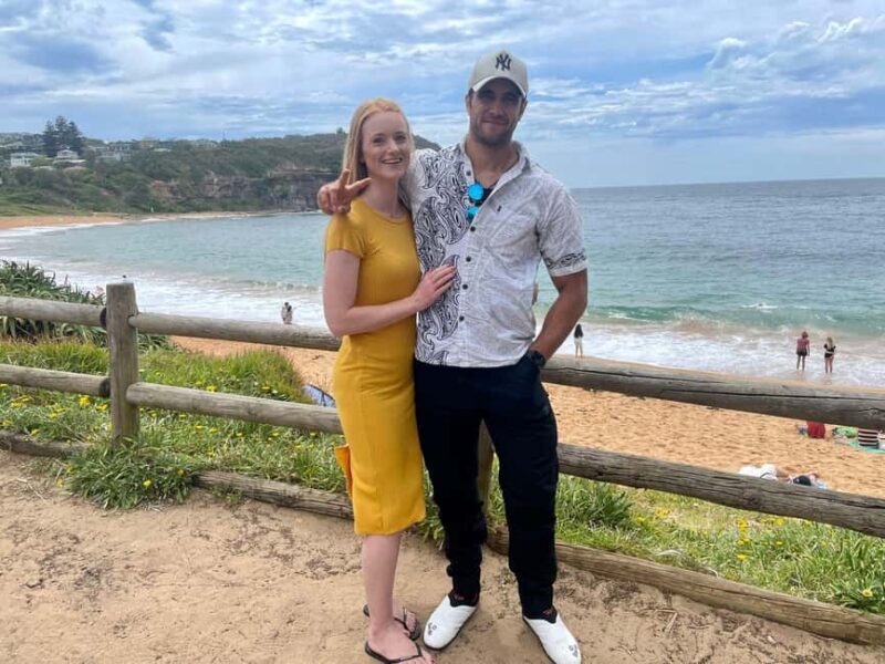 From Sydney: Location Tour of Home and Away - FAQs