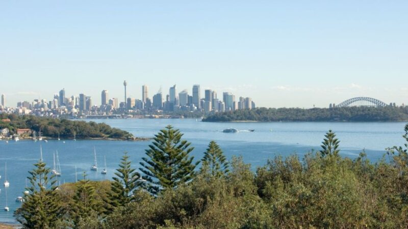 From Sydney: Royal National Park Private Tour - FAQ