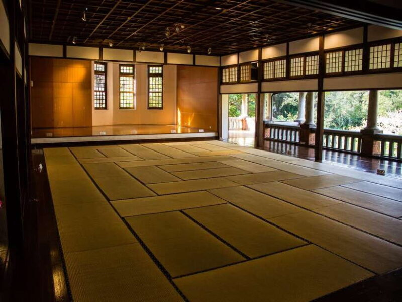 From Taipei: Beitou and Yangmingshan National Park Day Tour - FAQ