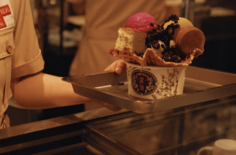 From Taipei: Taichung City 1-day Highlights Private Tour - Final Thoughts