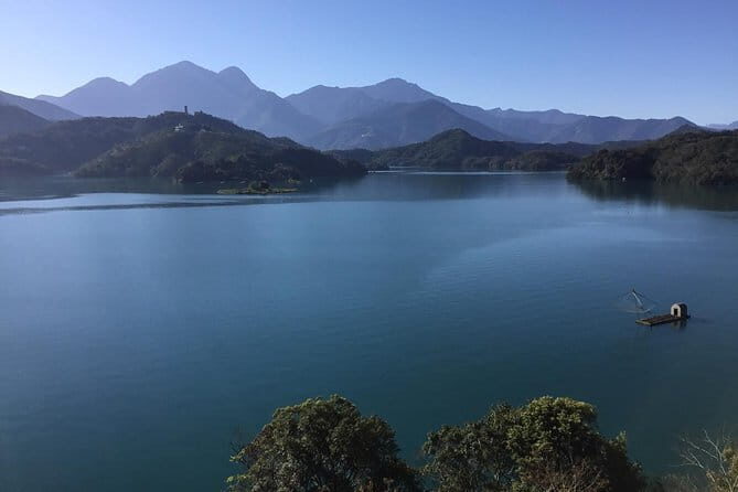 From Taipei: Yangmingshan, Yehliu, Jiufen & Shifen Private Tour - The Sum Up: Is This Tour Worth It?