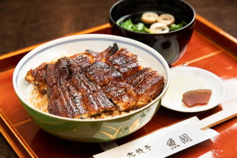 From Tajimi: History of Mino Ware E-Bike Tour and Lunch - Who Should Consider This Tour?