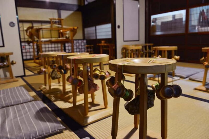 From Takayama: Explore the Hida Locations of 'Your Name' - Exploring the Itinerary in Detail